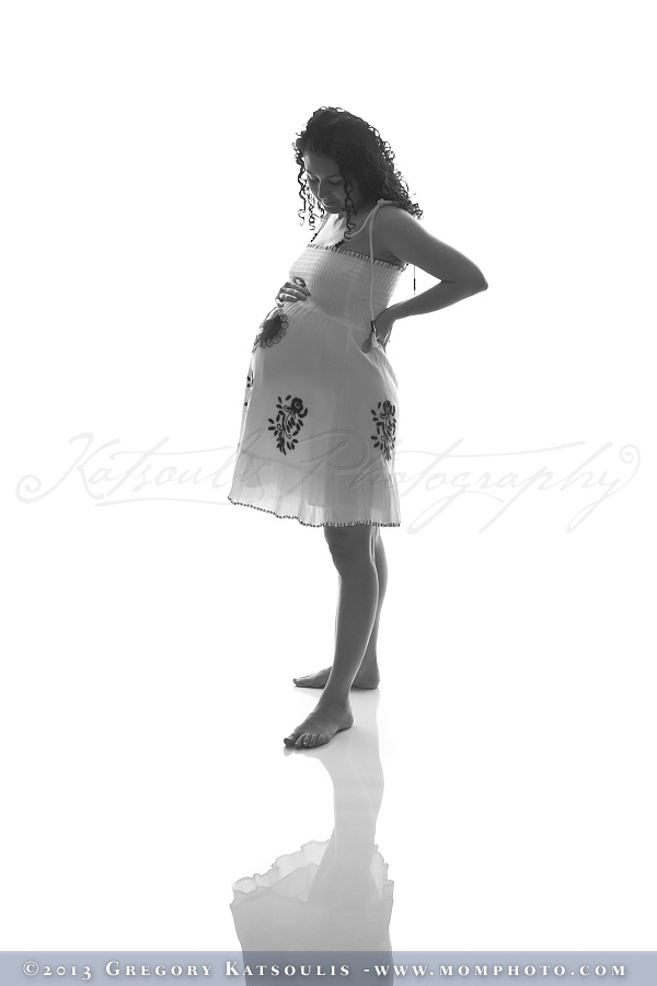 Maternity Photography