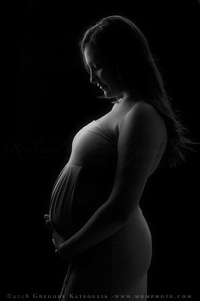 maternity_portrait109