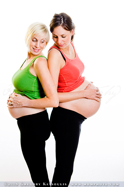maternity_portrait109
