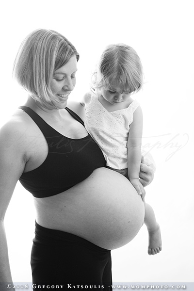 maternity_portrait109