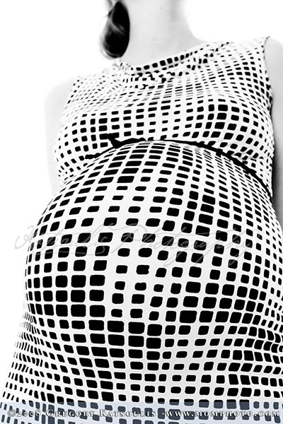 maternity_portrait109