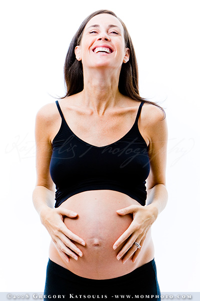 maternity_portrait109