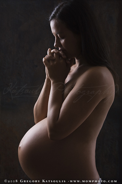 maternity_portrait109