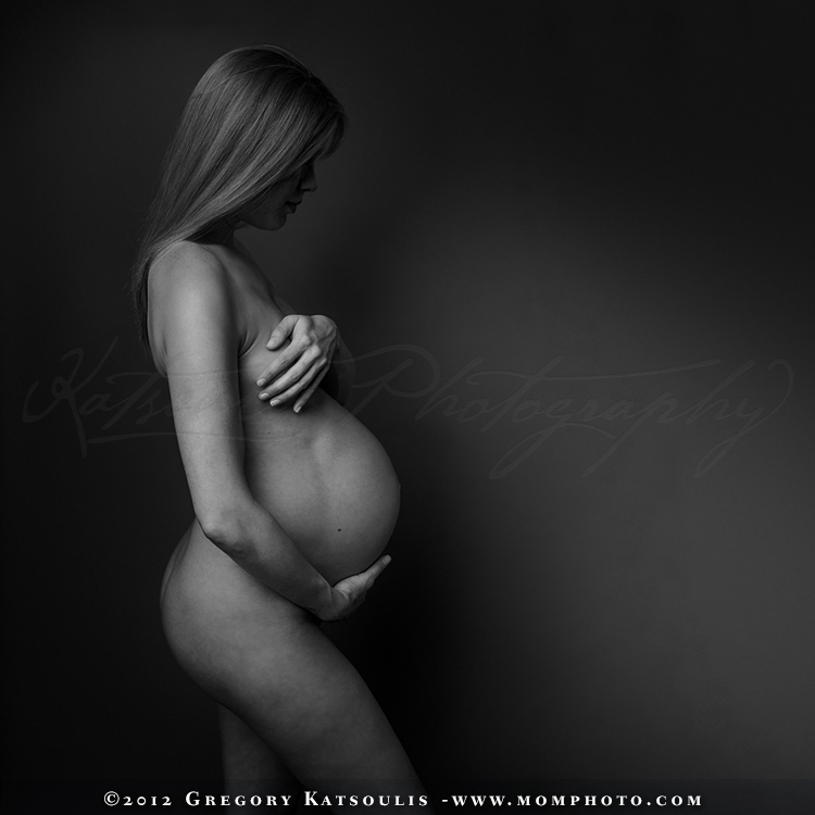 maternity_portrait109