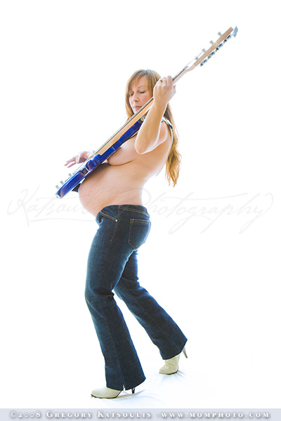 maternity_portrait21