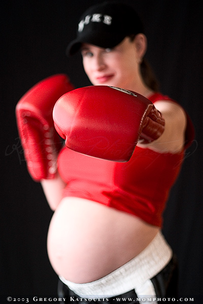 maternity_portrait22