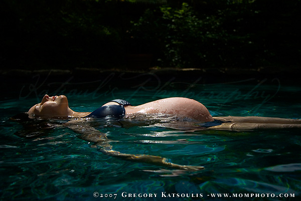 maternity_portrait23
