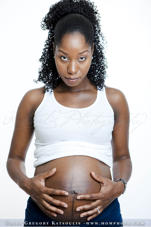 maternity_portrait25