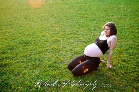 maternity_portrait26