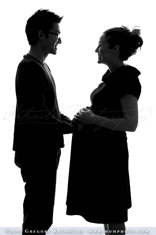 maternity_portrait27