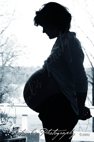 maternity_portrait29