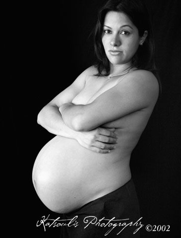 maternity_portrait37