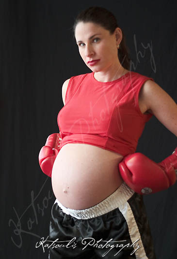 maternity_portrait41