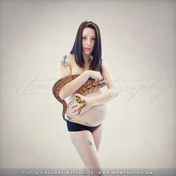 maternity_portrait42