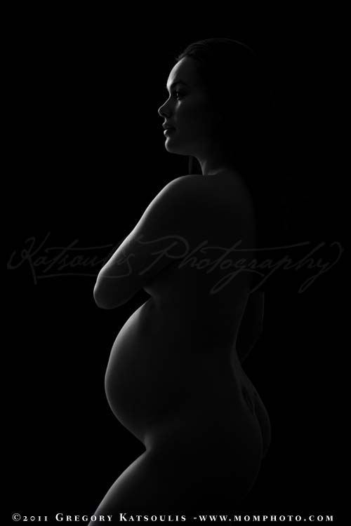 maternity_portrait43