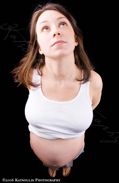 maternity_portrait44