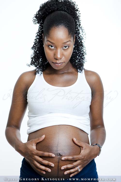 maternity_portrait45