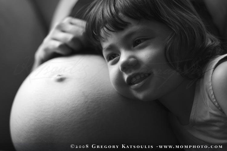 maternity_portrait46