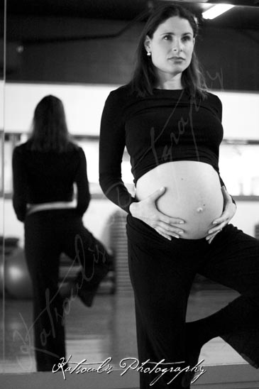 maternity_portrait50
