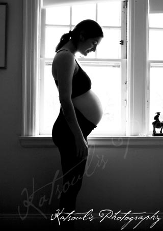 maternity_portrait51