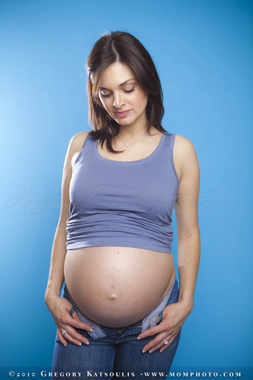 maternity_portrait52