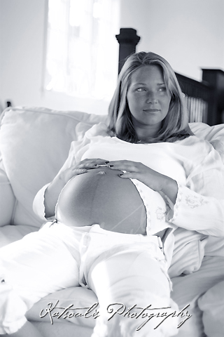 maternity_portrait53