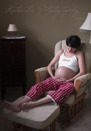 maternity_portrait54
