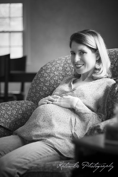 maternity_portrait58