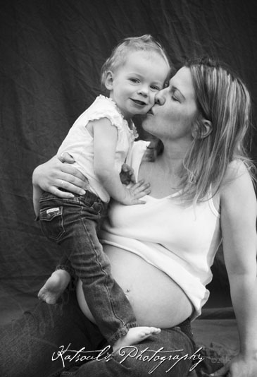 maternity_portrait72