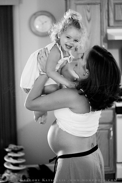 maternity_portrait76