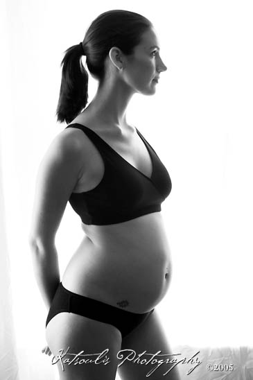maternity_portrait97