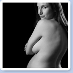 professional pregnancy pictures